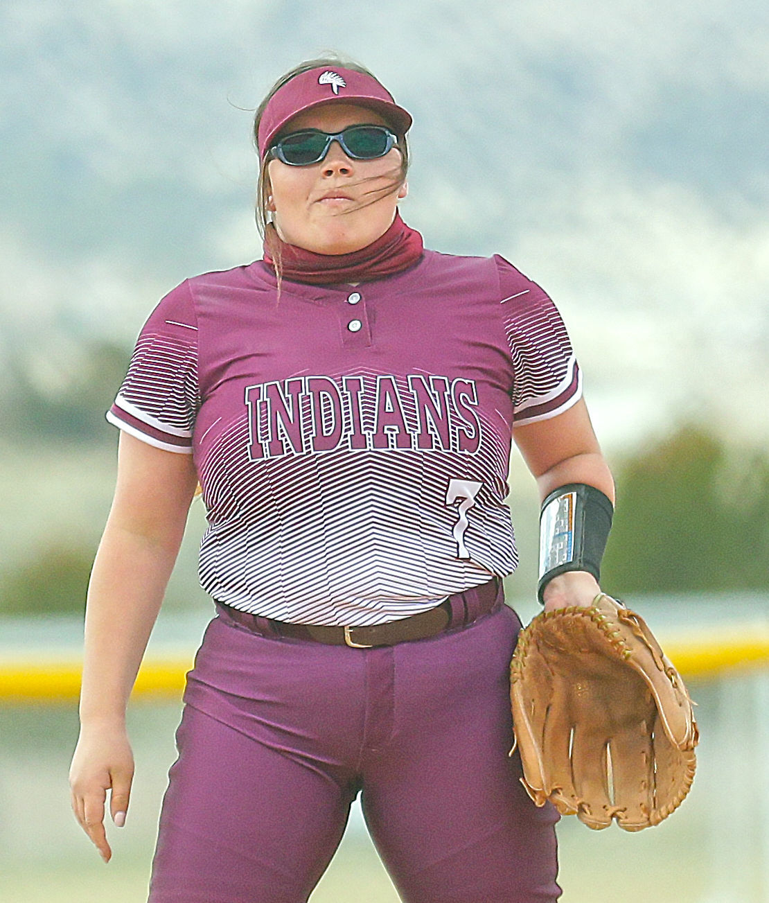 Elko at Spring Creek Softball 24.jpg